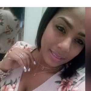 Meet your Posher, Ruth